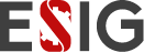 ESIG